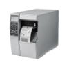 Imagem de Impr. Transf.Térmica ZEBRA ZT510 Série/USB/Eth/BT 300dpi