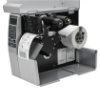 Imagem de Impr. Transf.Térmica ZEBRA ZT510 Série/USB/Eth/BT 300dpi