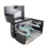 Picture of Impressora Tranf. Termica GODEX EZ6250i USB/Serie/Eth 203dpi