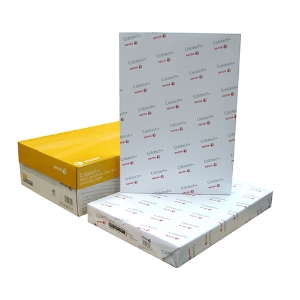 Picture of PAPEL XEROX COLOTECH+ SRA3 100GR 003R99007 (RESMA)