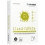 Imagem de RESMA PAPEL RECICLADO A3 80GR STEINBEIS CLASSICWHITE