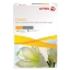 Imagem de PAPEL XEROX COLOTECH +SRA3 120GR 3R98849 (RESMA 500 FOLHAS)