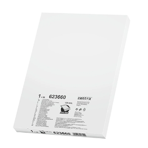 Picture of BOLSA PLASTIFICAR A4 216X303MM 125MIC PREMIUM (623660)