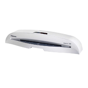 Imagem de MÁQUINA PLASTIFICAR A3 FELLOWES COSMIC-2 (5725701)
