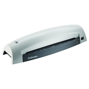 Picture of MÁQUINA PLASTIFICAR A3 FELLOWES LUNAR (5716701)
