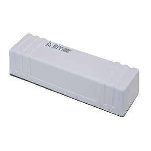 Imagem de APAGADOR PARA QUADRO BRANCO BI-OFFICE AA-0111