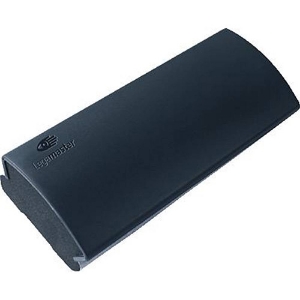 Picture of APAGADOR PARA QUADRO BRANCO LEGAMASTER TZ4 125000