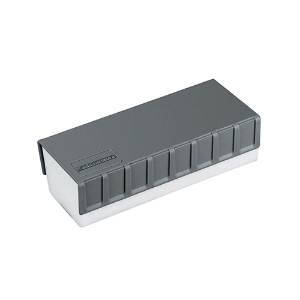 Imagem de APAGADOR PARA QUADRO BRANCO EDDING BMA2 TZ4