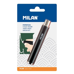 Imagem de PORTA-GIZ MILAN (BWM95342)