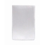Picture of BOLSA DOCUMENTOS 60X90MM 0.12MIC (1140-PT)