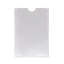 Picture of BOLSA DOCUMENTOS 65X90MM 0.12MIC (21-PT)