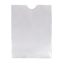 Imagem de BOLSA DOCUMENTOS 78X105MM 0.12MIC (23-PT)