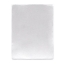 Picture of BOLSA DOCUMENTOS 87X120MM 0.12MIC (24-PT)