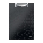 Imagem de CAPA BLOCO A4 C/MOLA LEITZ WOW 4199-00-99 SORT.