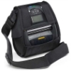 Picture of Bolsa p/Impr. Port. Zebra QLn420