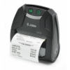 Picture of Impressora Portátil Zebra ZQ320 versão Outdoor, BT 203dpi