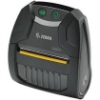 Picture of Impressora Portátil Zebra ZQ320 versão Outdoor, BT 203dpi