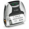 Picture of Impressora Portátil Zebra ZQ320 versão Outdoor, BT 203dpi