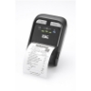 Picture of Impressora Portátil TSC TDM-20, 2" USB / MFI BT5.0 / NFC