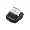 Picture of Impr. Térmica Portátil Bixolon SPP-R410 iK Bluetooth IOS