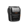 Picture of Impr. Térmica Portátil Bixolon SPP-R410 iK Bluetooth IOS