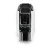 Imagem de Imp. Cartões Zebra ZC100 Single Side USB