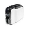 Imagem de Imp. Cartões Zebra ZC100 Single Side USB
