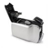 Picture of Impressora Cartões Zebra ZC300, Single Side, USB e ETHERNET