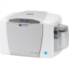 Picture of Imp. Cartões Fargo C50 Single Side; USB; Bundle