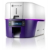 Picture of Impr. Cartões Datacard Sigma DS1 Single Side c/Alim.125 cart