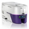 Picture of Impr. Cartões Datacard Sigma DS1 Single Side c/Alim.125 cart