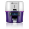 Picture of Impr. Cartões Datacard Sigma DS2 Single Side c/Alim.125 cart