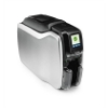 Picture of Impr. Cartões Zebra ZC300 USB / ETHERNET - Dual side