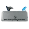 Imagem de Impr. Cartões Datacard SD360 Duplex c/Alim. 100 cartões