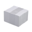 Picture of Cartões PVC Brancos 0.76