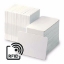 Picture of Cartões PVC Brancos Mifare 13,56MHz 1K