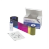 Picture of Cassete Fita Cores YMCKT p/ SD260/ SD360