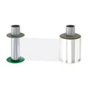Picture of Fita de Retransferencia p/ Fargo HDP5000