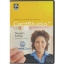 Imagem de Software Zebra CardStudio 2.0 Classic