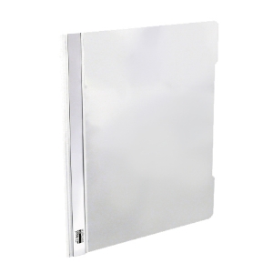 Picture of CLASSIFICADOR C/FER. FEGOL 419 PVC P/ETIQ. BRANCO