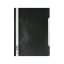 Imagem de CLASSIFICADOR COM FERRAGEM DURABLE 2573-01 PP PRETO