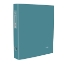 Imagem de PASTA ARQUIVO A4 FEGOL NEO:STYLE L40 PASTEL AZUL