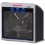 Imagem de Scanner Vertical Laser MS-7820 SOLARIS USB