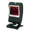 Imagem de Scanner Imager MS-7580 Genesis 1D+PDF+2D Preto USB