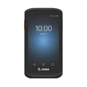 Imagem de Terminal Zebra TC20 c/ Scanner 2D WIFI/BT/ 2Gb/16Gb