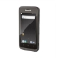 Imagem de Terminal Honeywell EDA51,WLAN,BT,NFC,Android 8.0,2D Imager