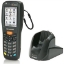 Imagem de Term. Datalogic Memor X3,Batch,2D, 25 T.,CE Core 6.0, Base