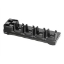 Picture of Cradle Terminal Zebra MC33 4 Slot BTRY