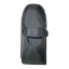 Picture of Bolsa para cinto Datalogic Skorpio X3