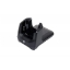 Picture of Base de Carregamento Individual Zebra TC2X